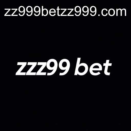 Exploring the Dynamic World of Sports Betting with zz999bet