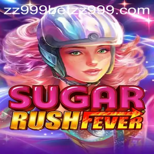 Unveiling the Thrills of SugarRushFever: A Sweet Escape into Gaming