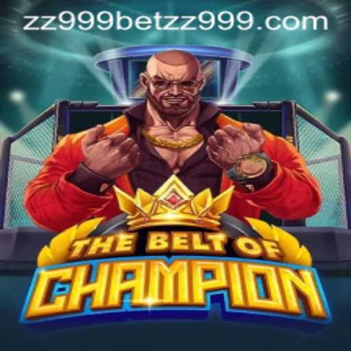 The Fascinating World of TheBeltOfChampion: A Dive into the Game's Mechanics and Appeal