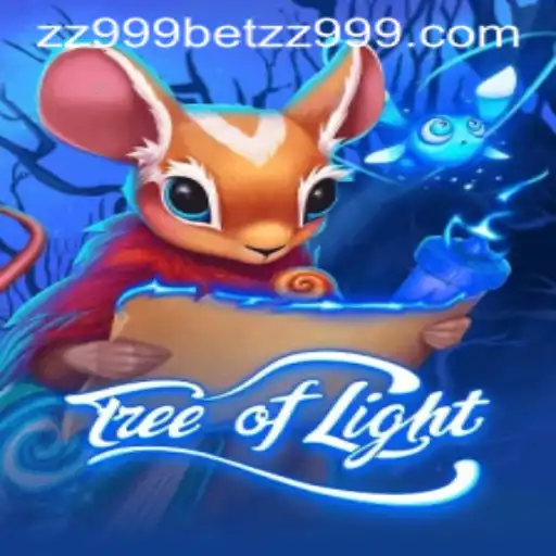Discover the Fantasy of TreeofLight: An Exciting Journey with zz999bet