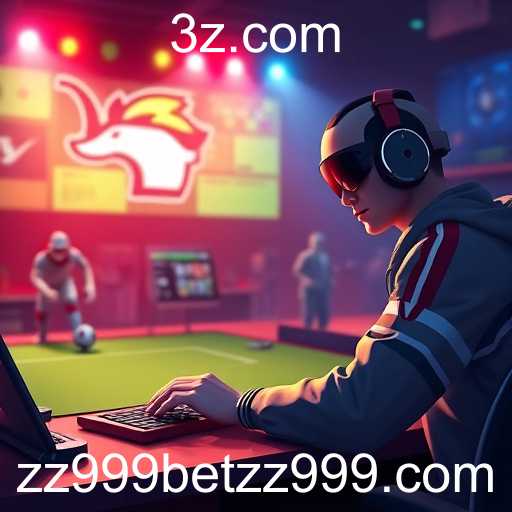 Tendências Crescentes no Setor de Jogos Online