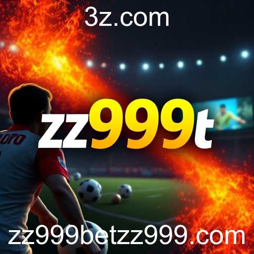 Tendências Atuais no Mercado de Jogos Online em 2025