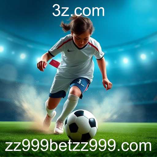 A Revolução dos Esportes Virtuais no zz999bet