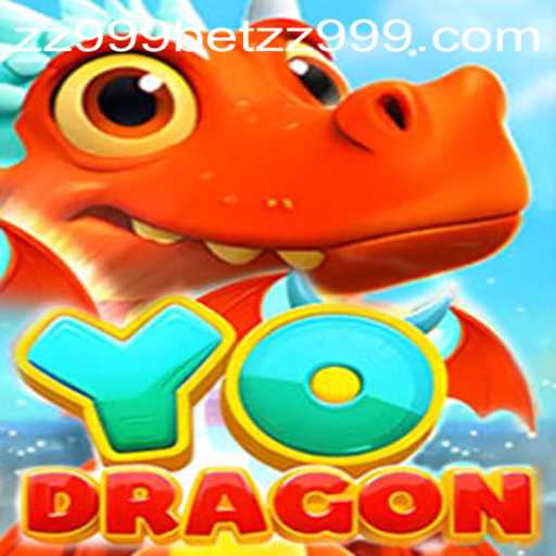 Explore the Fascinating World of YoDragon: A Deep Dive with zz999bet