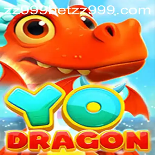 Explore the Fascinating World of YoDragon: A Deep Dive with zz999bet