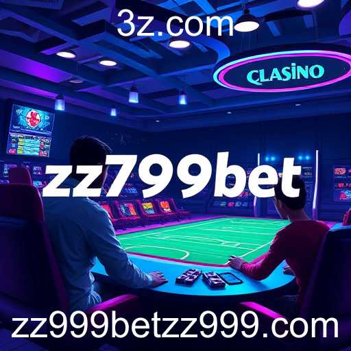 zz999bet
