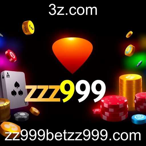 zz999bet